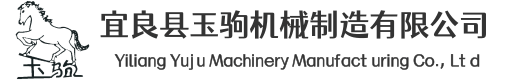 鄭州海豚泳池設(shè)備有限公司【實(shí)力品牌】